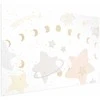 Artgeist Plakatas - Moon and Stars