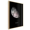 Artgeist Plakatas - Moon