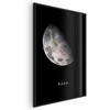Artgeist Plakatas - Moon