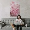 Artgeist Plakatas - Morning Nostalgia