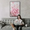 Artgeist Plakatas - Morning Nostalgia