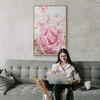 Artgeist Plakatas - Morning Nostalgia