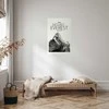 Artgeist Plakatas - Mount Everest