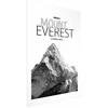 Artgeist Plakatas - Mount Everest