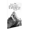 Artgeist Plakatas - Mount Everest