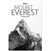 Artgeist Plakatas - Mount Everest