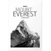 Artgeist Plakatas - Mount Everest