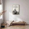 Artgeist Plakatas - Mount Everest