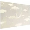 Artgeist Plakatas - Mouse on the Moon