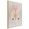 Artgeist Plakatas - Mysterious Tree
