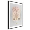 Artgeist Plakatas - Mysterious Tree