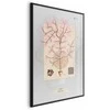 Artgeist Plakatas - Mysterious Tree