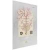 Artgeist Plakatas - Mysterious Tree