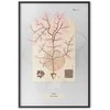 Artgeist Plakatas - Mysterious Tree