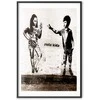 Artgeist Plakatas - Naughty Children