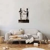 Artgeist Plakatas - Naughty Children
