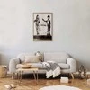 Artgeist Plakatas - Naughty Children