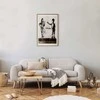 Artgeist Plakatas - Naughty Children