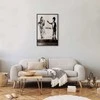 Artgeist Plakatas - Naughty Children