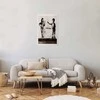 Artgeist Plakatas - Naughty Children