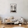 Artgeist Plakatas - Naughty Children