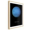 Artgeist Plakatas - Neptune