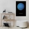 Artgeist Plakatas - Neptune
