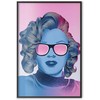 Artgeist Plakatas - Norma Jeane