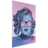 Artgeist Plakatas - Norma Jeane