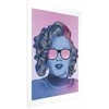 Artgeist Plakatas - Norma Jeane