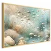 Artgeist Plakatas - Oceanic Beauty
