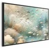 Artgeist Plakatas - Oceanic Beauty