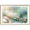 Artgeist Plakatas - Oceanic Beauty