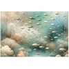 Artgeist Plakatas - Oceanic Beauty