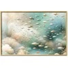 Artgeist Plakatas - Oceanic Beauty
