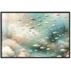 Artgeist Plakatas - Oceanic Beauty