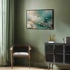 Artgeist Plakatas - Oceanic Beauty