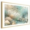 Artgeist Plakatas - Oceanic Beauty