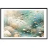Artgeist Plakatas - Oceanic Beauty