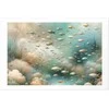 Artgeist Plakatas - Oceanic Beauty
