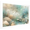 Artgeist Plakatas - Oceanic Beauty