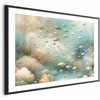 Artgeist Plakatas - Oceanic Beauty