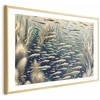Artgeist Plakatas - Oceanic Nature
