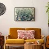 Artgeist Plakatas - Oceanic Nature