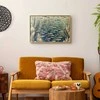 Artgeist Plakatas - Oceanic Nature