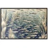 Artgeist Plakatas - Oceanic Nature