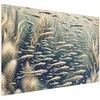 Artgeist Plakatas - Oceanic Nature
