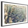 Artgeist Plakatas - Oceanic Nature