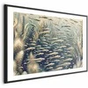 Artgeist Plakatas - Oceanic Nature