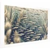 Artgeist Plakatas - Oceanic Nature